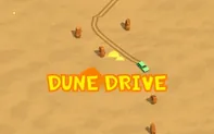 Dune Drive