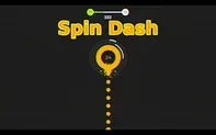 Spin Dash