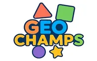 Geo Champs
