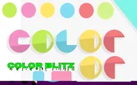 Color Blitz
