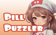 Pill Puzzler