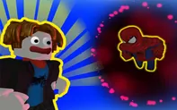 Roblox: Multiverse Spider game thumbnail