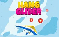 Hang Glider