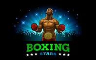 Boxing Stars