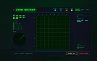 Grid Sniper