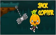Jack O'Copter