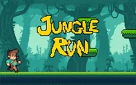 Jungle Run