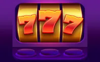 Lucky Vegas Slots