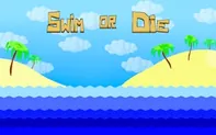 Swim or Die game thumbnail