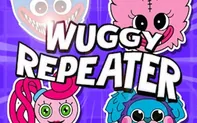 Wuggy Repeater