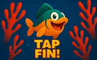 Tap Fin!