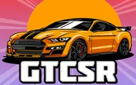 GT Cars Super Racing game thumbnail