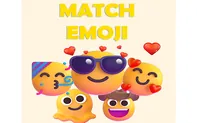 Match Emoji