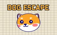 Dog Escape 2