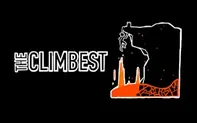 The Climbest