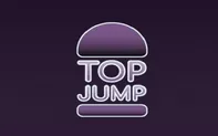 Top Jump High