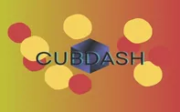 CubDash game thumbnail