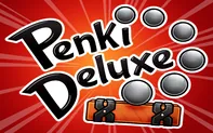 Penki