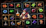 1010 Elixir Alchemy
