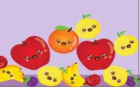 Watermelon Merge 4 game thumbnail