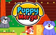 Puppy Merge