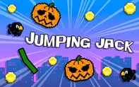 Jumping Jack