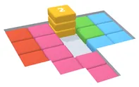 Stack Blocks 3D game thumbnail