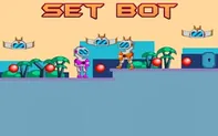 Set Bot
