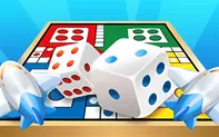 Ludo King Dice Club