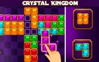 Crystal Kingdom