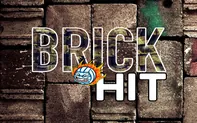 Brick Hit