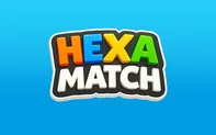 HexaMatch