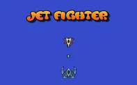 Jet Fighter