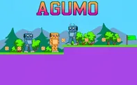 Agumo
