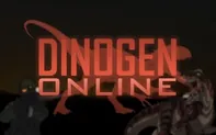 Dinogen Online