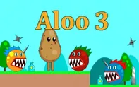 Aloo 3