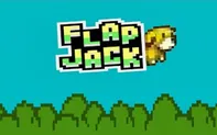 Flap Jack