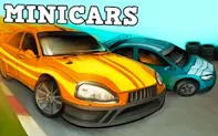 Minicars