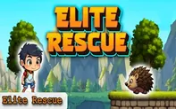 Elite Rescue