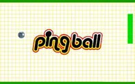 PingBall