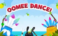 Oomee Dance
