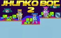 Jhunko Bot 2