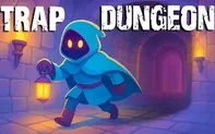 Trap Dungeon