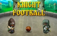 Knight Football