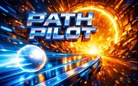 Path Pilot
