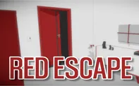 Red Escape