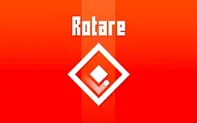 Rotare