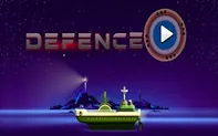 Defence game thumbnail