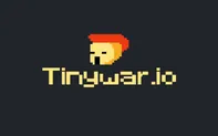 tinywar.io