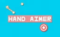 Hand Aimer